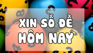 Cầu lô để ăn bạch thủ là gì? Cách soi chuẩn và lời nhất