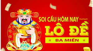 Soi cầu phú yên hôm nay may mắn