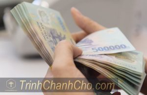Kinh nghiệm soi cầu lô kép 3 miền
