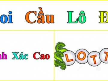 soi cầu tuần chotlo.com