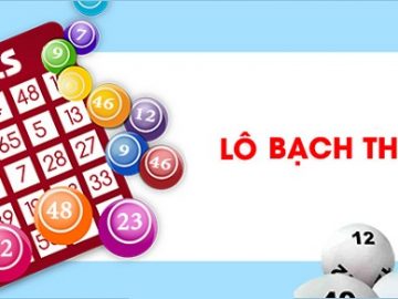 Soi câu lô bạch thủ