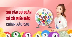 Soi cầu XSMB 31/10/2025