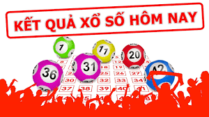 Soi cầu xsmb 15/1