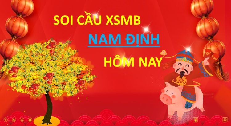 dự đoán xổ số miền bắc